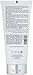 Alfaparf Milano Semi Di Lino Diamond Illuminating Conditioner - Moisturizing Conditioner For Normal and Color Treated Hair - Sulfate & Paraben Free Professional Hair Care (6.76 oz)
