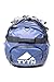 TYTN Duffel Bag 90L for Expeditions, Travel & Sport