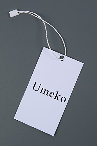 Umeko-Womens-Tank-Tops-Graphic-Tees-Funny-Crew-Neck-Sleeveless-Workout-T-Shirts-with-Sayings