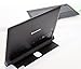 Lenovo Yoga Tablet 2 13 - Windows version - 59431031 - Ebony: Web Special - Intel Atom Z3745 (1.33GHz 1066GHz 2MB)