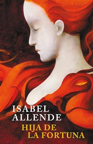 Amazon.com: Inés del alma mía (Spanish Edition) eBook : Allende