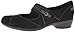 Rockport Cobb Hill Women's Nadia Mary Jane Flat