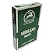 Modiano - Cards, 300172