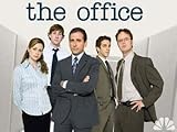 The Office Season 5