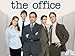 The Office Season 5