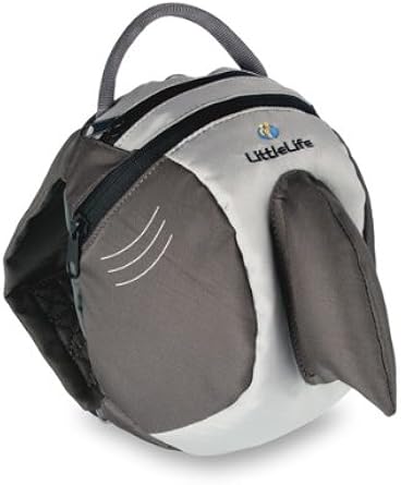 little life hiking backpack