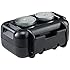 Spy Tec M2 Waterproof Weatherproof Magnetic Case for STI GL300/GX350 Real-Time GPS Trackers