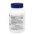 Advanced Bio-curcumin with Ginger and Turmerones 30 Softgels