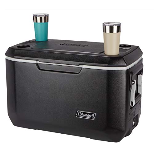 Coleman Cooler Xtreme Cooler Camping Galore