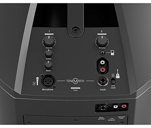 3 Bose+Compact+SoundTouch+Bluetooth+Adapter