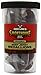 Jack Link’s Smokehouse Beef Jerky Medallions, Original, 14 oz. – Great Everyday Snack, 10g of Protein and 3g of Sugar Per Serving, Made with 100% Premium Beef Medallions