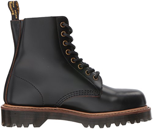 dr martens pascal 2