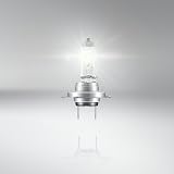 OSRAM 64210L 12V 55W H7 Longlife Px26D Car Headlight Bulb Boxed view 3