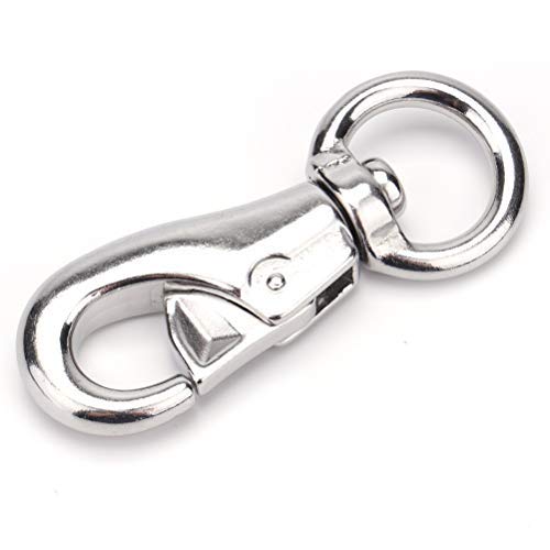 Tebery 500 LB Capacity Hammock Chair Ultimate Hanging Kit Premium