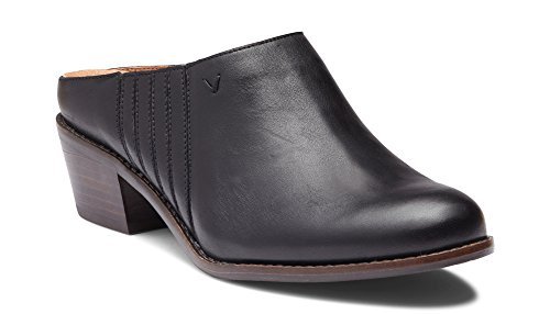 spanx back seam skinny pants