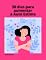 Livro 30 dias para aumentar a autoestima