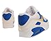 Nike Mens Air Jordan Flight Knit Basketball Shorts