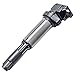 Set of 6 Ignition Coils for BMW E39 E46 E53 E60 E63 B322 fits UF-515 / UF-522 / C1404 / UF515 / UF522