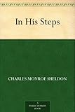 In His Steps by 