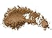 Fifth & Skin Better'n Ur Skin Mineral Bronzer (TOUCH OF SUN) - Natural Face Bronzer - Gluten Free Tan - Cruelty Free Makeup - Vegan - Paraben Free