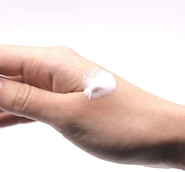 organys eye cream for dark circles review