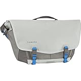 Timbuk2 Especial Messenger - M