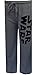 Star Wars Logo Heather Mens Sleep Pants