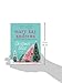 Christmas Bliss: A Novel