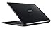 2018 Acer Aspire 5 A515 15.6-inch FHD(1920x1080) Display Laptop PC, 7th Gen Intel Dual Core i3-7100U 2.4GHz Processor, 8GB DDR4 SDRAM, 1TB HDD, 802.11ac WiFi, HDMI, Webcam, Windows 10