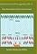 Livro Batalha Naval Das Ilhas Arginusas, 406 A.c.