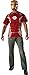 Rubie's Men's Avengers 2 Age Of Mark 43