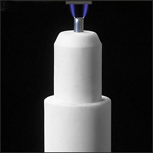 Broil King Signet 390 Model 2015 – Bild 4