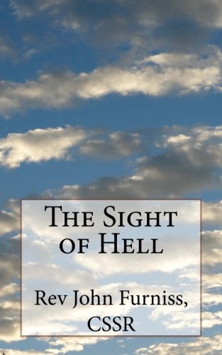 The Sight of Hell