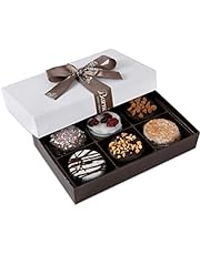 Barnetts Sandwich Cookies