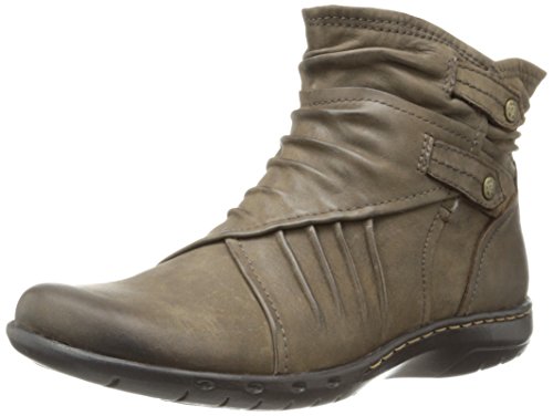 cloudsteppers sillian tana