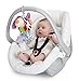 Taf Floppy-Ears Dog Stroller Toy