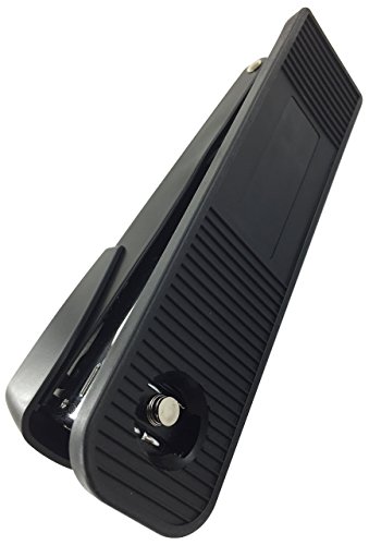 3 Clipco+Stapler+Staples+Black+3+Pack