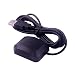 VK-162 G-Mouse USB GPS Dongle Navigation Module External GPS Antenna Remote Mount USB GPS Receiver for Raspberry Pi Support Google Earth Window Linux Geekstory