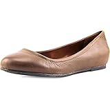 MIA Women's Bea