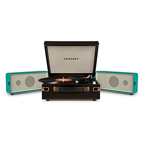 Crosley-CR6230A-Snap-Turntable