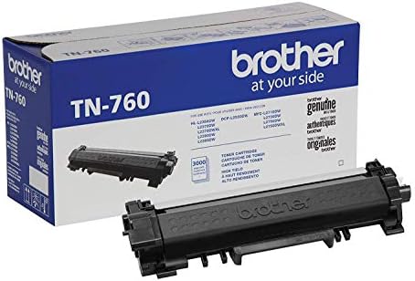 toner cartridge
