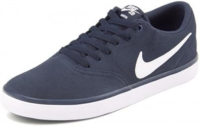 nike 843895