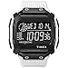 Timex Command Quartz Movement Unisex Watch