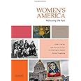 Women's America: Refocusing the Past
