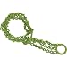 Brush Grubber BG-16 Shrub/Clump Grubber