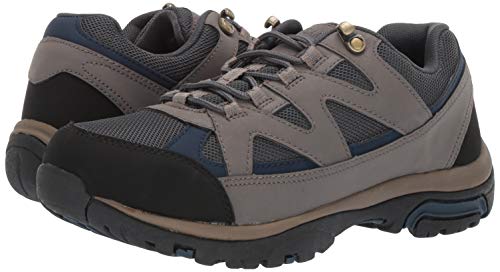 Eastland Men�s Elm Hiking Boot Choose SZ/color eBay