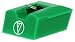 Audio Technica ATN95E Replacement Stylus