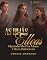 Livro AS IRMÃS ELLVAS - Livro 1 : Quando Ele Fez Meus Olhos Brilharem