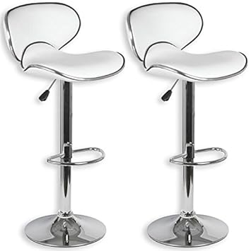 tabouret de bar lounge