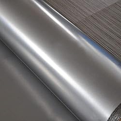 GOONSDS Graphite Sheets Foil - High Pure Flexible